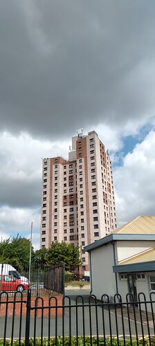 20250709_102820