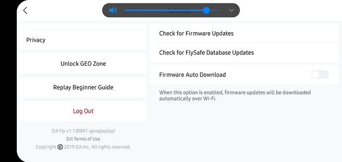 Screenshot_20200912-144514