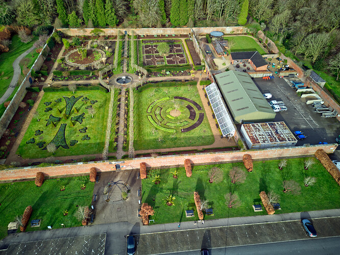 DJI_0003raw_test