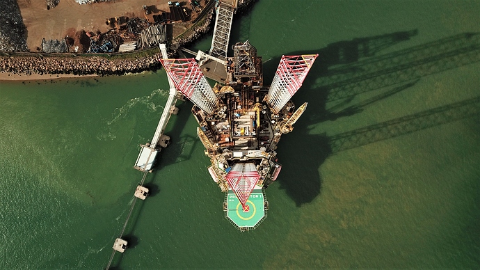 DJI_0647