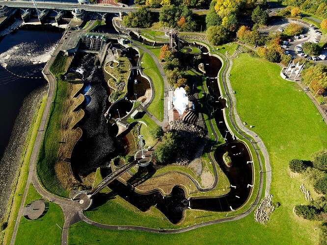 dji_fly_20221013_110950_427_1665657673175_photo