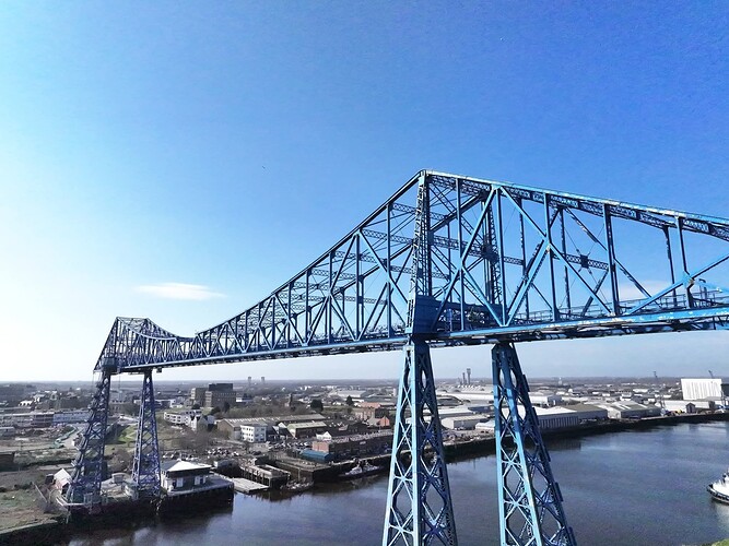 FB_IMG_1772649997268