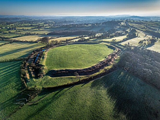 769f3a2b-be32-41f4-95a7-64c2bbf44298_dji_202602