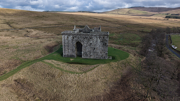 DJI_20260302134553_0016_D