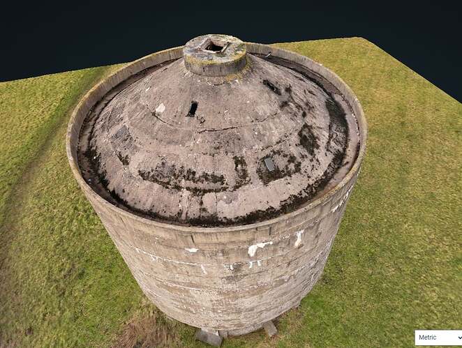 Messenger_creation_7A05B85A-7343-4683-B445-43B5B062F1F6