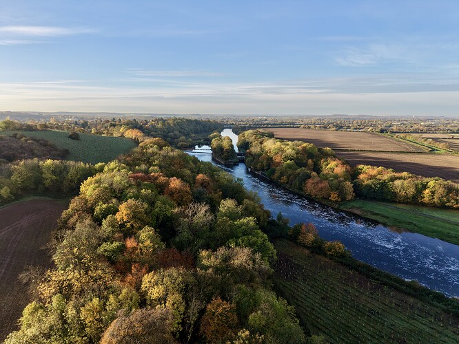dji_fly_20251030_081114_0334_1761857980384_photo