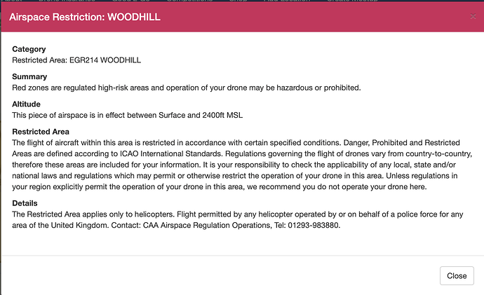 Screenshot 2026-01-04 at 18.48.10