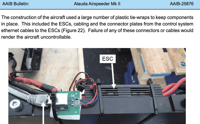 Screenshot 2021-02-19 at 13.15.09