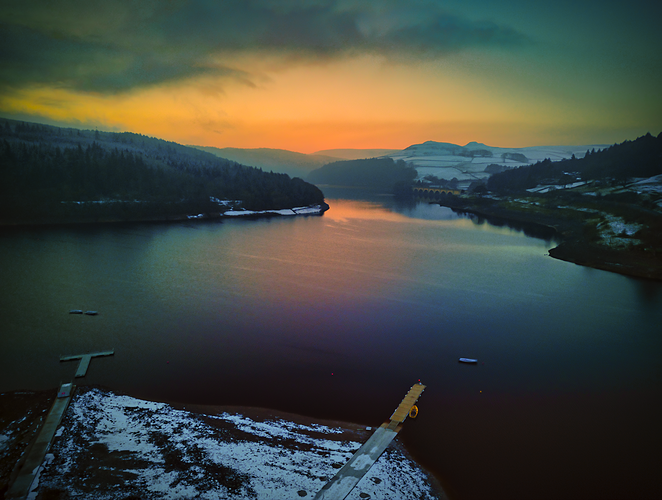 lady b bridge edited