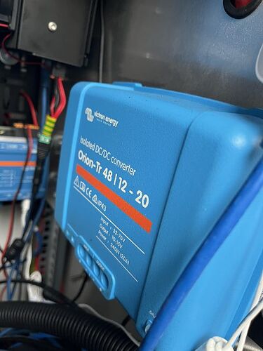 2bf93f29-824e-4c10-a6bf-b3fd00c103ad