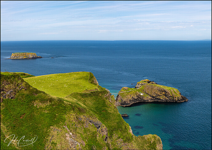 JCP_Dru_carrick-a-rede01