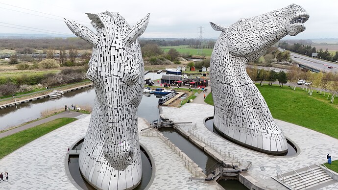 DJI_20260408113238_0009_D 2-