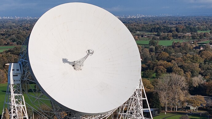 bfcf32d7-72ae-4118-994a-b8085c4969aa_img_1714