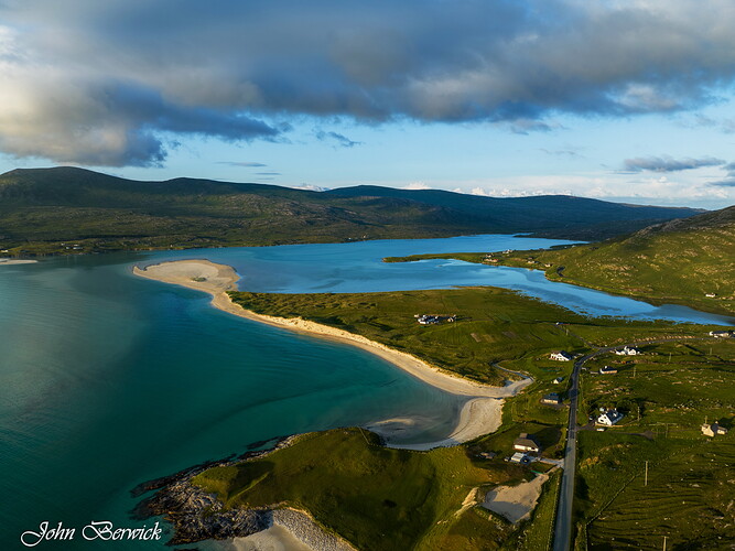DJI_0444-HDR