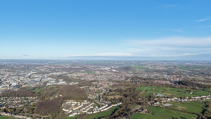 dji_fly_20251120_122008_0237_1763646707301_photo