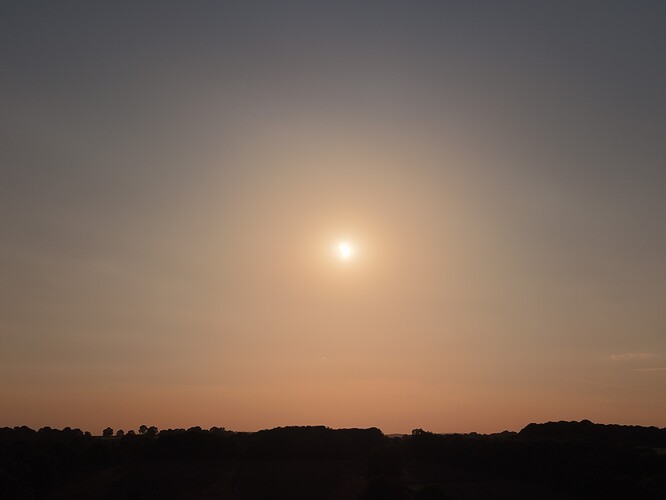 DJI_20260812191951_0025_D