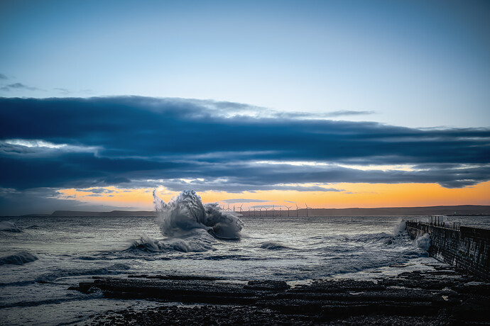 DSC07738-Edit-Edit-Edit