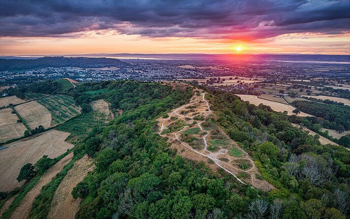 DJI_20260814202502_0094_D-HDR-Edit