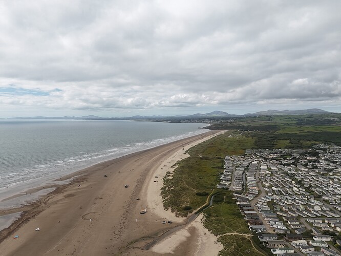 dji_fly_20240812_142630_0083_1723470294726_photo