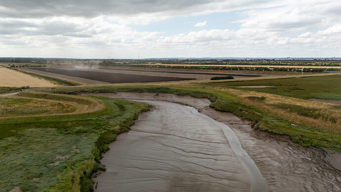 DJI_20260731153448_0001_D