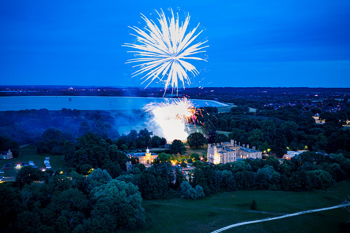 dji_fly_20260705_215620_0374_1783286509729_photo (2)