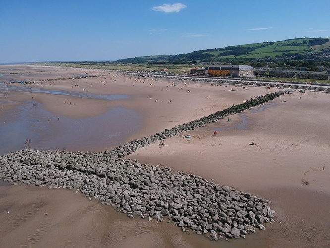 panorama_77e7aa41d79e7a04_02