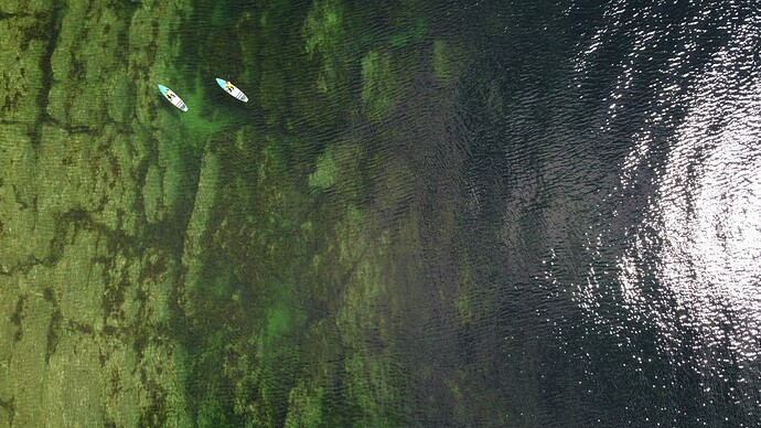 dji_export_1658489187448