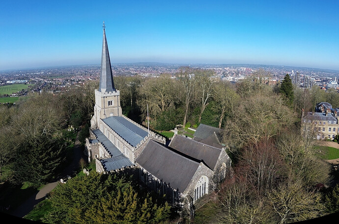 StMarys-HarrowOnTheHill