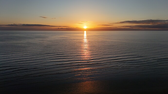 DJI_20250421201228_0242_D