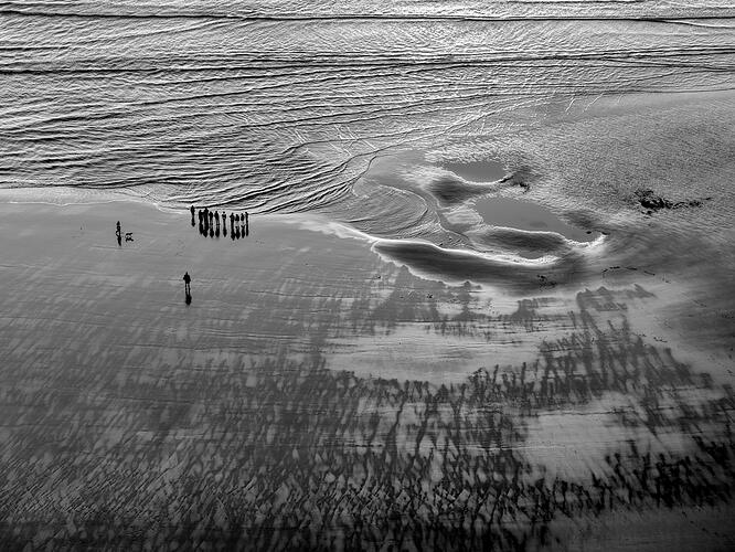 DJI_20251216153345_0165_D