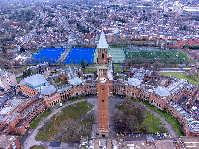DJI_0256-HDR