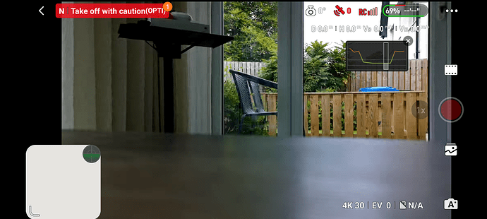 Screenshot_20250830-141444