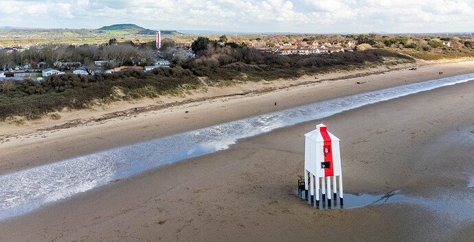 55e28f3a-c80b-4125-8c61-8ded5964bffd_dji_0207