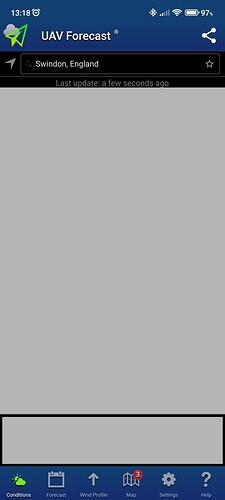Screenshot_2022-11-23-13-18-19-180_com.uavforecast