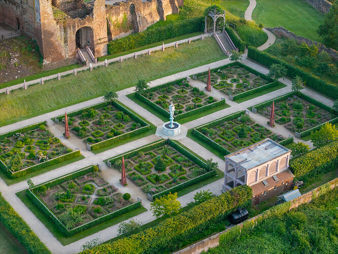DJI_20250610204247_0494_D-HDR