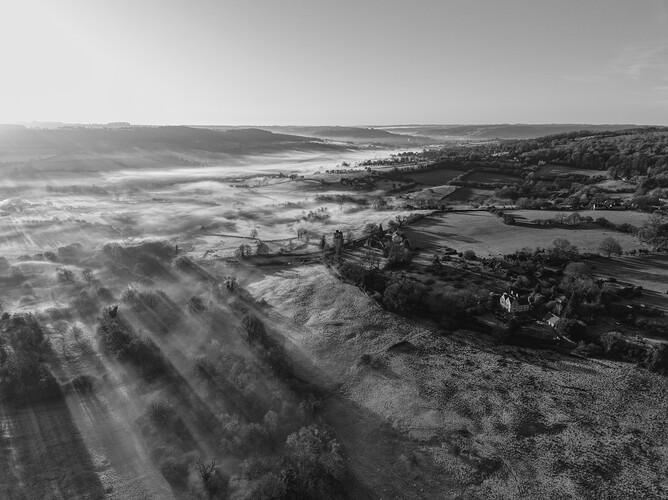 DJI_20251213091003_0027