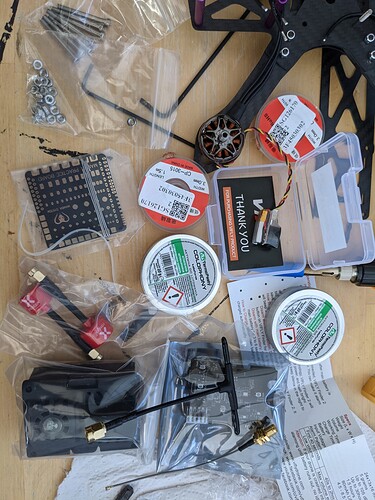 PXL_20210918_171050330