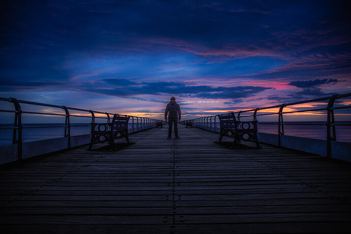 DSC08475-Edit