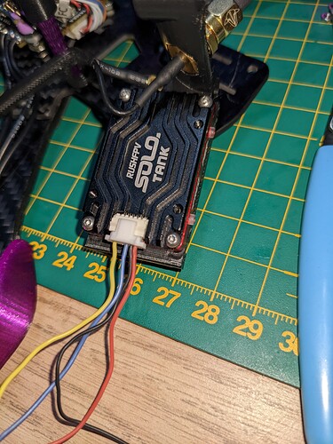 PXL_20220210_154929257