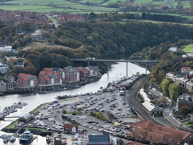 DJI_20251030100758_0141_D