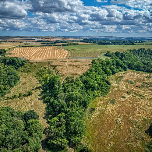 ae489874-d6a7-4b00-be49-f62baa209baf_dji_0812-h