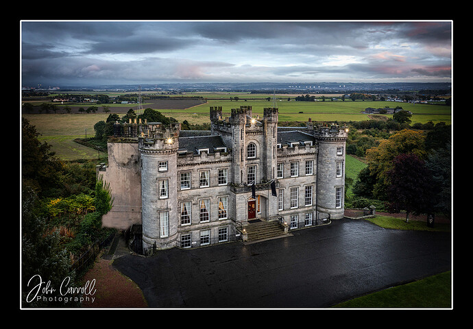 Dru_JCP_AirthCastle01