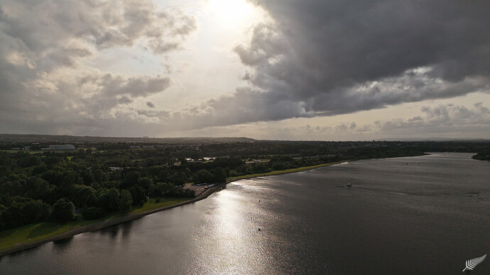 ITCuz_Strathclyde-Loch_2