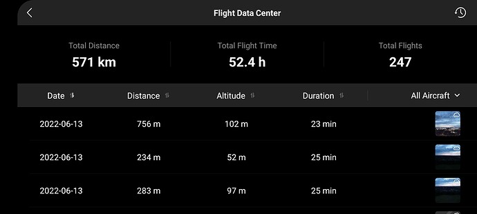 Screenshot_20220614-001948