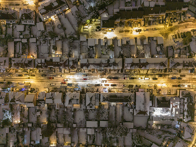 DJI_0130
