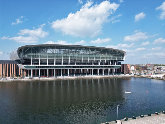Everton Stadium_24.04.25_07