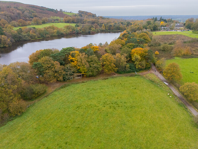 DJI_20251030122613_0044_D