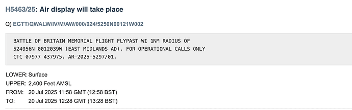 Screenshot 2025-07-20 at 11.19.00