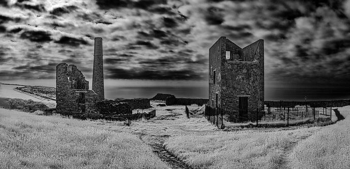 DSC00698-Pano-Edit