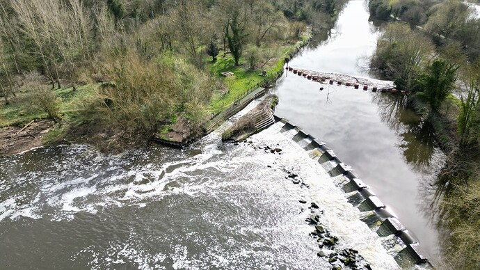 23A5D2A7-DF8B-44C9-8108-4165B580D51B_1_105_c